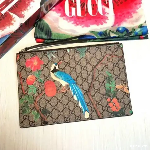 Bags 20GUC0224 Gucci 0714